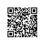 FTE-120-01-G-DV-EC-P-TR QRCode