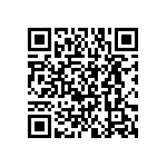 FTE-120-01-G-DV-EP-A-P QRCode