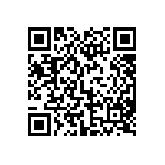 FTE-120-01-G-DV-EP-A-TR QRCode