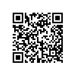 FTE-120-01-G-DV-ES QRCode