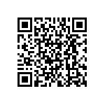 FTE-120-01-G-DV-TR QRCode