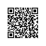 FTE-120-03-G-DH-K-TR QRCode