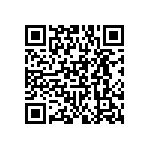 FTE-120-03-G-DH QRCode