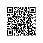 FTE-120-03-G-DV-A-P-TR QRCode