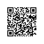 FTE-120-03-G-DV-A-P QRCode