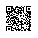 FTE-120-03-G-DV-P-TR QRCode