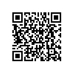 FTE-121-01-G-DH-TR QRCode