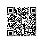 FTE-121-01-G-DV-EC-A-P QRCode