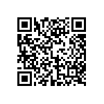 FTE-121-01-G-DV-EC-P QRCode