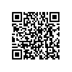 FTE-121-01-G-DV-EC-TR QRCode