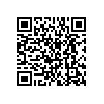 FTE-121-01-G-DV-EC QRCode