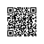 FTE-121-01-G-DV-EP-TR QRCode