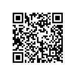 FTE-121-02-G-DH-TR QRCode