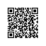 FTE-121-02-G-DV-A-P QRCode