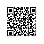 FTE-121-02-G-DV QRCode