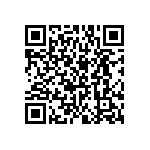 FTE-121-03-G-DV-A-TR QRCode