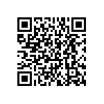 FTE-122-01-G-DH-TR QRCode