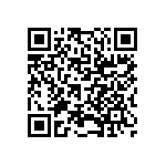 FTE-122-01-G-DH QRCode