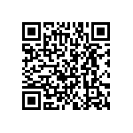 FTE-122-01-G-DV-A-P-TR QRCode