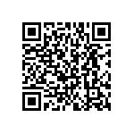 FTE-122-01-G-DV-A-TR QRCode