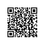 FTE-122-01-G-DV-EC-A-P QRCode