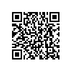 FTE-122-01-G-DV-EC-P-TR QRCode