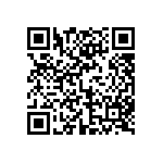 FTE-122-01-G-DV-EC-P QRCode