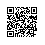 FTE-122-01-G-DV-EP-A-P-TR QRCode