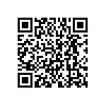 FTE-122-01-G-DV-EP-A-TR QRCode