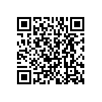 FTE-122-01-G-DV-EP QRCode