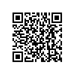 FTE-122-01-G-DV-P-TR QRCode