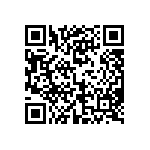 FTE-122-02-G-DV-A-P-TR QRCode