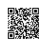 FTE-122-02-G-DV-P-TR QRCode