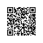 FTE-122-03-G-DH-K-TR QRCode