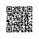 FTE-122-03-G-DV-A-P QRCode