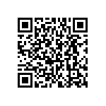 FTE-122-03-G-DV-A-TR QRCode