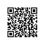 FTE-122-03-G-DV-A QRCode