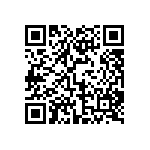 FTE-123-01-G-DV-EP-A-P-TR QRCode