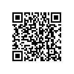 FTE-123-01-G-DV-ES-A-P QRCode