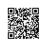 FTE-123-02-G-DV-A-P-TR QRCode