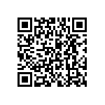 FTE-123-02-G-DV-A QRCode