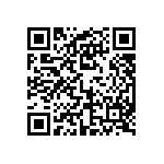 FTE-123-03-G-DV-A-P QRCode