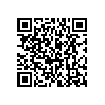 FTE-123-03-G-DV-A-TR QRCode