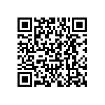 FTE-124-01-G-DH QRCode