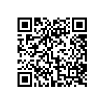 FTE-124-01-G-DV-EC-A-P-TR QRCode