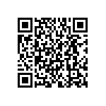 FTE-124-01-G-DV-EC-TR QRCode