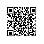 FTE-124-01-G-DV-EC QRCode