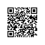 FTE-124-01-G-DV-EP-A-P-TR QRCode