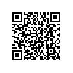 FTE-124-01-G-DV-EP-A-TR QRCode