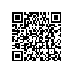 FTE-124-01-G-DV-EP-P-TR QRCode